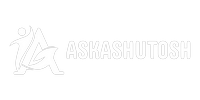 Logo_White_200x100
